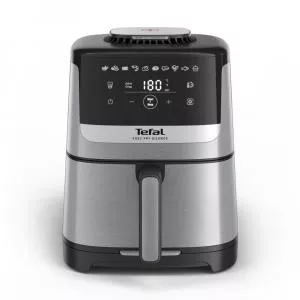 Tefal Easy Fry Silence EY552DE0