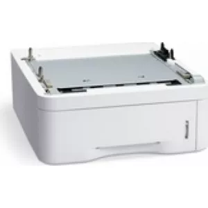 Xerox 550-Sheet Feeder Phaser 6600, WorkCentre 6605 (097S04400)