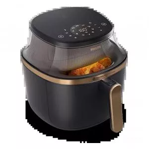 Philips Airfryer Seria 3000 NA342/00