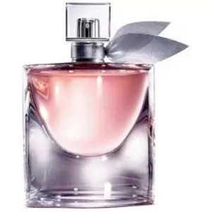 Lancome La Vie Est Belle Edp 30 ml