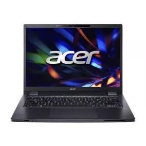 Acer TravelMate P4 14 TMP414-53  NX.B3YEG.003