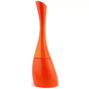 Kenzo Amour Eau De Parfum 100ml