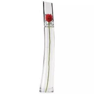 Kenzo Flower By Eau De Parfum 50 ml