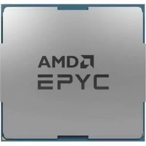 AMD EPYC 8224P, 2.55GHz  Tray 100-000001134