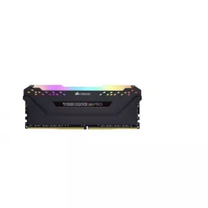 Corsair Vengeance RGB PRO 8GB DDR4 3200MHz CL16 CMW8GX4M1Z3200C16
