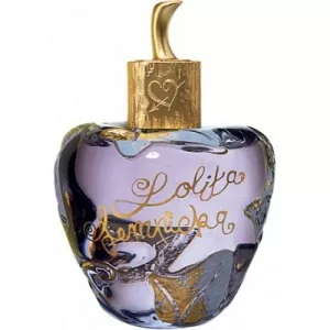 Lolita Lempicka Lolita Edp 50ml