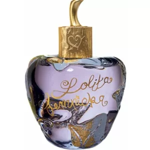 Lolita Lempicka Lolita Eau de Parfum 100ml