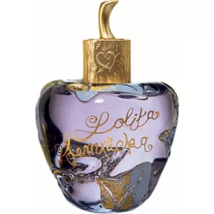 Lolita Lempicka Lolita Eau De Parfum 30 ml