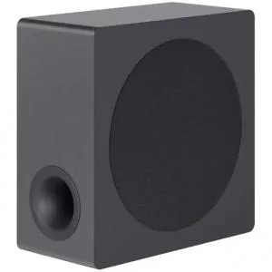 LG S90QY