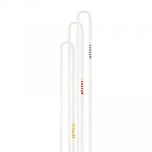 Petzl LONJA PUR ANNEAU 60CM