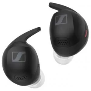 Sennheiser Momentum Sport