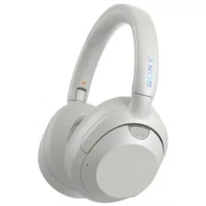 Sony WH-ULT900N, ULT WEAR