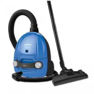 Heinner HVC-M700BL