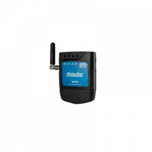 Motorline GSM-M175