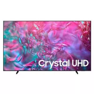 Samsung UE98DU9072