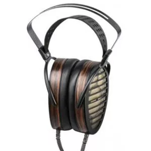 HiFiMAN Shangri La Sr