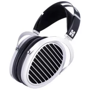 HiFiMAN Ananda Nano