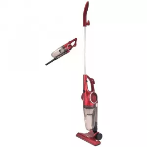 Albatros Sticky 80-ECo Red