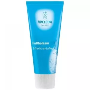 Weleda Balsam pentru picioare 75ml