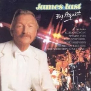 James Last By Request