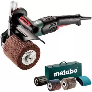 METABO SE 17-200 RT