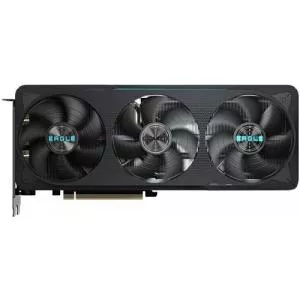 Gigabyte GeForce RTX 5070 EAGLE OC SFF 12G