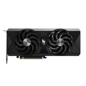 Acer Nitro Intel Arc B570 OC
