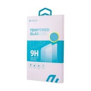 Devia dvfolj100tg pentru Samsung Galaxy J1 J100