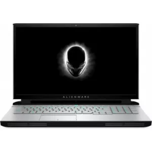 Dell Alienware Area 51M R2 DA51MR2I9321RWH