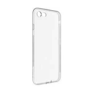 Devia dvnkiph7cc pentru Apple iPhone 7 Naked Crystal Clear