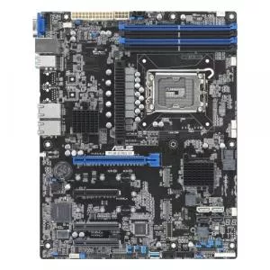Asus P13R-E