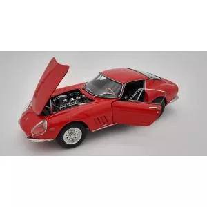 CMC Ferrari 275 GTB