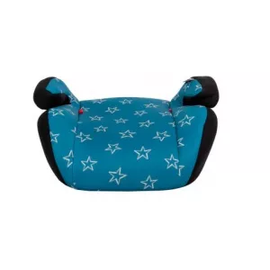 KikkaBoo Jazzy Blue Stars