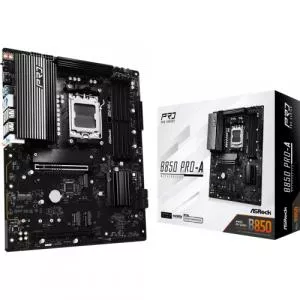 Asrock B850 Pro-A