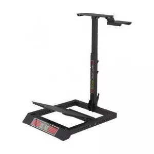 Next Level Racing Stand Gaming Wheel Stand Lite
