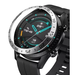 Ringke Rama ornamentala Huawei Watch GT 2 46mm 8809716075232
