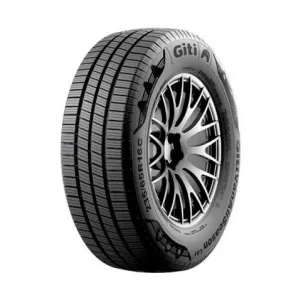 Giti LA1 235/60 R17C 117/115R