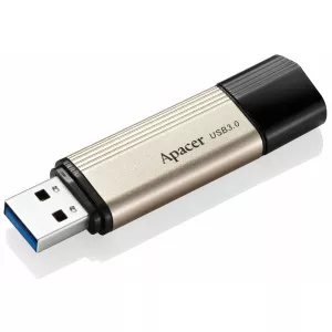 Apacer  USB3.1 64GB