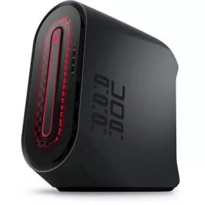 Dell Alienware Aurora R14 AWR14R959X6422W11P