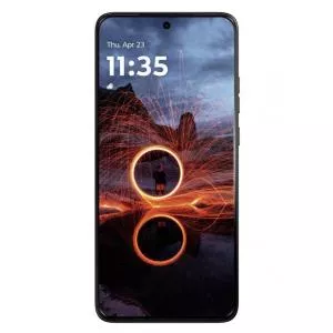 Motorola ThinkPhone 25 256GB