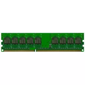Mushkin Proline® 8GB DDR3 1600MHz CL11 992025