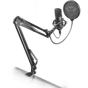 Trust GXT 252 Emita Plus 22400