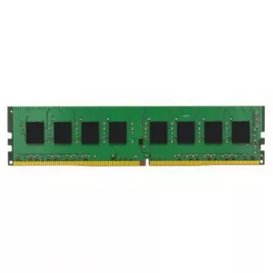 Kingston  ValueRAM 32GB DDR4  3200MHz CL22 KVR32N22D8/32