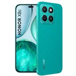 Honor X8c 256GB Marrs Green