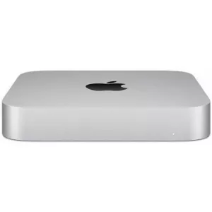 Apple Mac Mini 2020 mgnr3ze/a