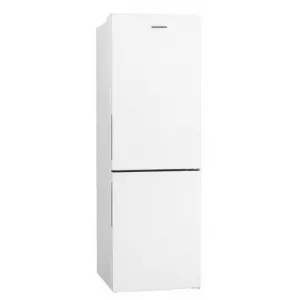 Heinner HCNF-H320A+