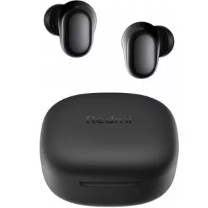 Xiaomi Redmi Buds 6 Play Black