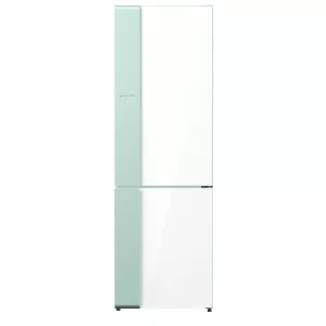 Gorenje NRK612ORAW