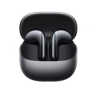 Xiaomi Buds 5 Graphite Black