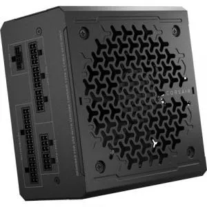 Corsair RMe Series 2025 RM850e